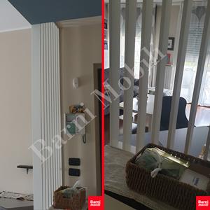 Arredamenti su misura 15